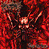 Despondency- God On Acid CD on Revenge Prod.